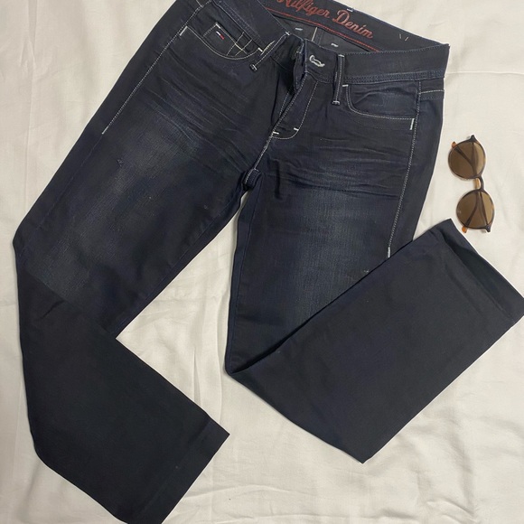 Jeans - Picture 11 of 16